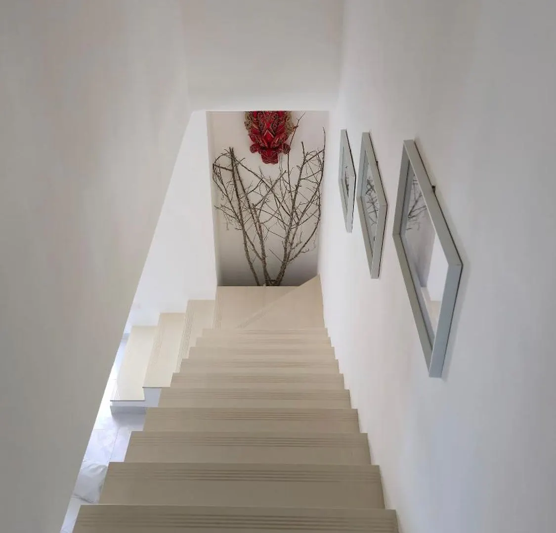 Villa Acogedora Casa Privada Bayahíbe Сasa de vacaciones