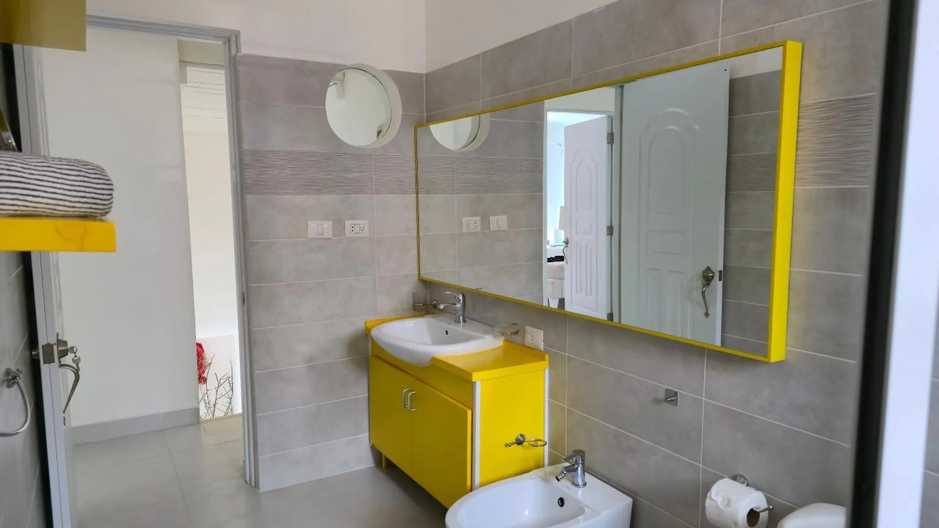 Villa Acogedora Casa Privada Bayahíbe