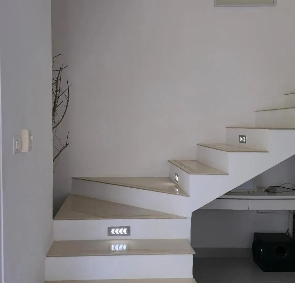 Villa Acogedora Casa Privada Bayahíbe 0*,  República Dominicana