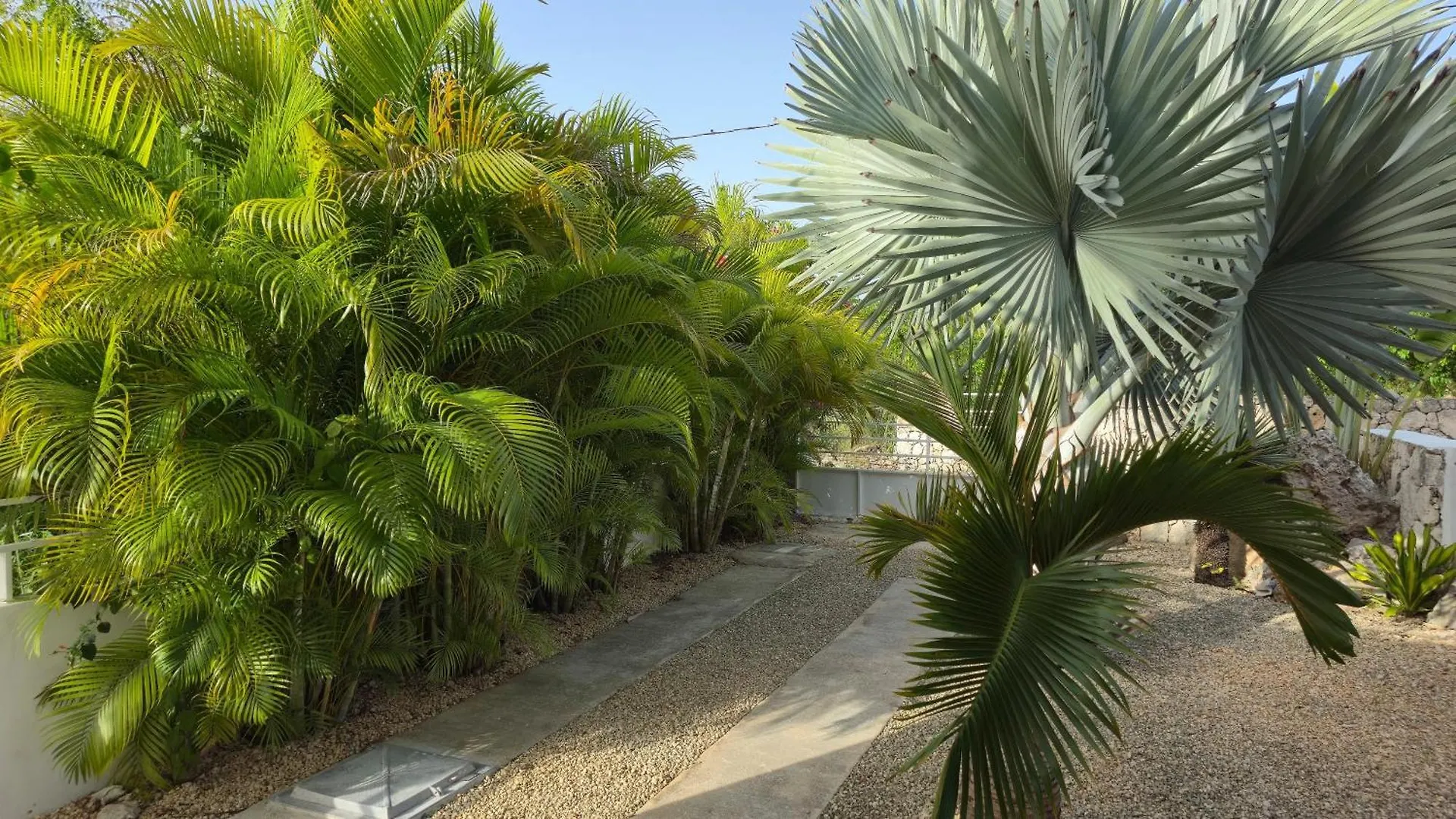 Villa Acogedora Casa Privada Bayahíbe