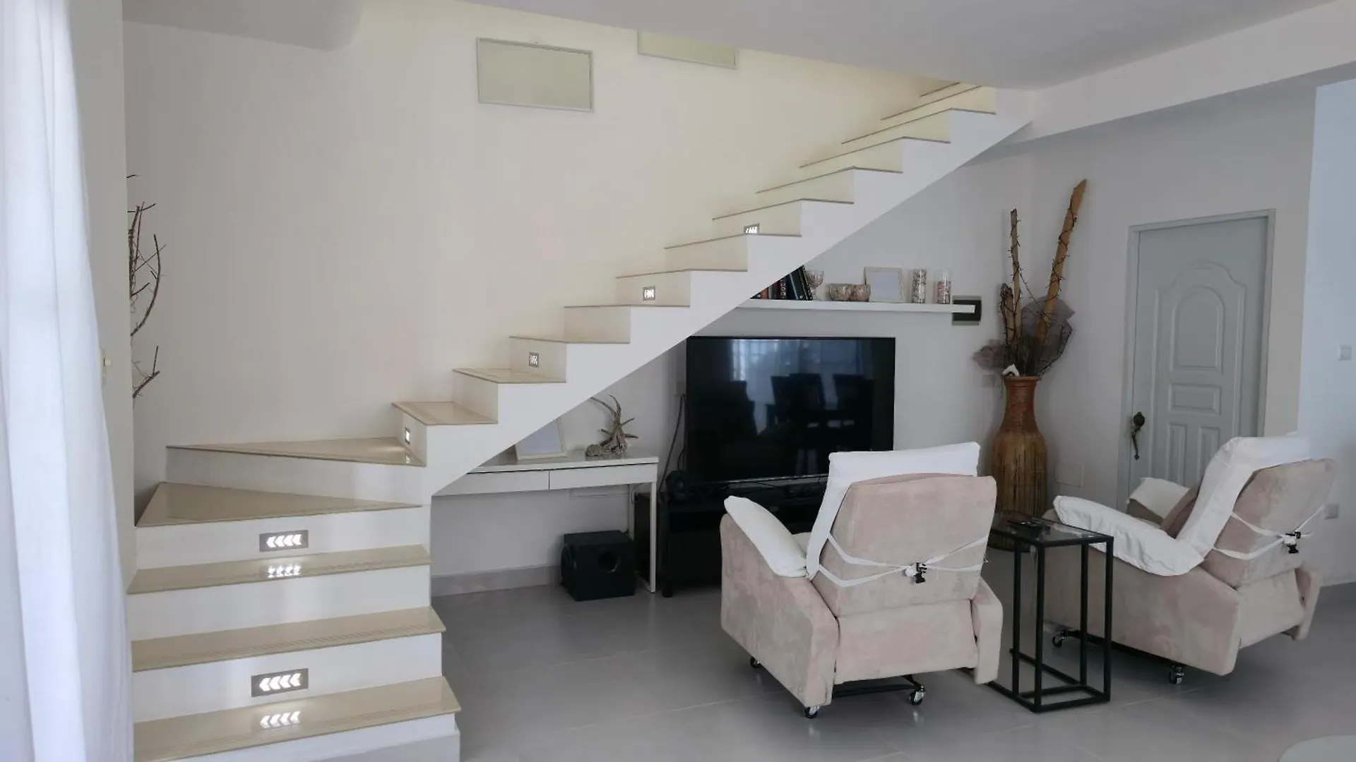Villa Acogedora Casa Privada Bayahíbe República Dominicana
